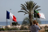 Algérie : l’histoire secrète d’un rapport "maudit"