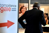 Emploi des seniors : les entreprises doivent balayer devant leur porte, par Nicolas Bouzou