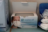 Denrées alimentaires, vaccins… L’Europe prépare ses stocks en prévision de guerres ou d’épidémies