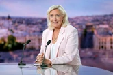 Marine Le Pen condamnée, mais candidate : la victoire du RN est-elle inéluctable en 2027 ?