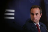 Sébastien Lecornu, ses secrets de fabrication : "Il ne faut pas jouer au Premier ministre comme avant"