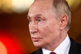 "Vladimir Poutine a peut-être commis sa plus grande erreur…" : le testament d’Henry Kissinger