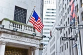 Jay Ritter alias "Monsieur IPO" : "Wall Street absorbera sans peine SpaceX, Anthropic et OpenAI"