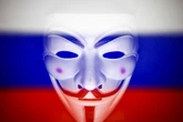 Forums de hackers russophones : enquête sur les machines à cash du cybercrime