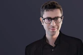 La "taxe Zucman" ou le festival des inanités économiques, par Nicolas Bouzou
