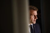 Dissolution : pourquoi Emmanuel Macron en parle désormais officiellement