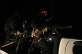 Violences en Syrie : pourquoi Israël vole au secours des Druzes ?