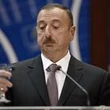 Punaises de lit et agents d’influence : comment l’Azerbaïdjan tente de déstabiliser la France
