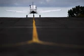 Transition écologique : mais où est passé l’avion électrique ?