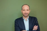La méthode d’Hugo Micheron contre "les ingénieurs du chaos" : "L'intérêt direct de la nation est en jeu"