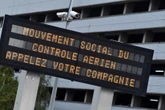 Violences, canicule, grèves... Ne désespérons pas des étés français ! Par Jean-François Copé