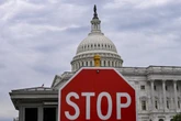 Budget des Etats-Unis : tout comprendre au shutdown qui paralyse l’administration