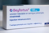L’offensive complotiste contre le Beyfortus se heurte aux scientifiques