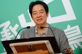 Taïwan, pris entre incertitudes américaines et pressions chinoises sur les ventes d’armes