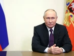 "Kremlin Leaks" : le plan secret de Poutine pour contrôler la population russe