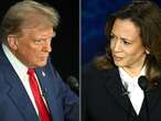 Trump vs Harris : les sondages trompeurs, ce cauchemar des démocrates