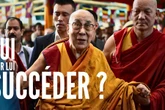 Qui pour succéder au Dalaï-Lama ? Entre le Tibet et la Chine, les dessous d’une bataille géopolitique