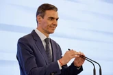 Face à la Chine, l’Espagne prend le contre-pied de la France