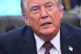 Jonathan White : "Le trumpisme n’est pas un mouvement nostalgique, il est tourné vers l’avenir"