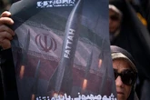 Israël-Iran : le Fattah-1, l’arme hypersonique de Téhéran pour mettre la pression sur l’État hébreu