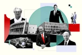 Du Crillon à la banque Rothschild : à Lausanne, l'ex-école hôtelière qui joue dans la cour des business schools