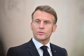 "Emmanuel Macron doit démissionner, sinon les marchés l’y contraindront" : l’avertissement d’un ex-économiste du FMI
