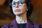 Rachida Dati face à Michel Barnier : à Paris, le poison du soupçon avant la législative partielle