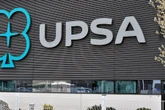 Upsa : pourquoi le laboratoire n'a pas le droit d'écrire "Fabriqué en France" sur ses produits