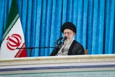 "Leurs bases sont à notre portée" : l’avertissement de l’Iran aux Etats-Unis en cas de conflit