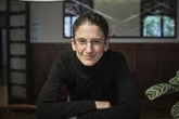 "La moitié des livres de recettes ne servent à rien !" : Maria Nicolau, la cuisinière qui met les pieds dans le plat