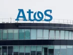 Atos : un accord trouvé entre banques et créanciers