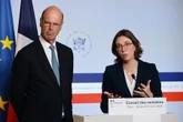 Bercy sait-il encore compter ? Après l'échec de la Crim, les mauvais calculs de la CDHR