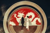 "Des confidences sur l’oreiller" : comment les espions chinois ciblent la France