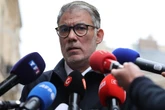 Taxe Zucman : cette nouvelle version allégée que le Parti socialiste propose