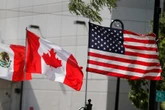 Accord commercial Etats-Unis - Canada - Mexique : l’autre match que l'Amérique risque de perdre