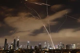 Les Etats-Unis pourraient-ils se retrouver embarqués dans le conflit israélo-iranien ?