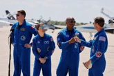 Artemis 2 : les "records" de la Nasa ne sont pas convaincants, par Rainer Zitelmann
