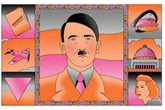 "Hitler était-il homosexuel ?" : la vie privée du Führer, objet de tous les fantasmes