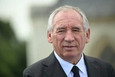 Motion de censure, 10 septembre, budget… Ce qu’il faut savoir sur la rentrée politique de François Bayrou, date par date