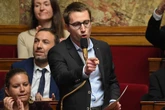 Les sondages influencent-ils les électeurs ? La France insoumise relance le débat
