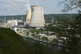Nucléaire : comment la Belgique pourrait sauver ses réacteurs... avec l’aide d’EDF