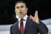 "Des scénarios pour me faire tomber" : le piège spectaculaire tendu au trop gourmand Carlos Ghosn