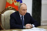 La Russie et la Chine échouent (pour l’instant) à influencer les Français sur l’Ukraine et Taïwan