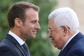 Reconnaissance de l'Etat de Palestine par la France : le feu a pris et Paris savoure sa victoire diplomatique
