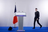 Diaboliser le RN est le meilleur moyen de lui éviter les questions qui fâchent, par Nicolas Bouzou
