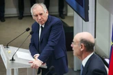Budget 2026 : les pistes d'économies sur la table avant les annonces de Bayrou