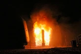 Guerre en Ukraine : pourquoi les missiles Tomahawk seraient une arme de poids pour Kiev