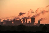 Après l’accord commercial entre les Etats-Unis et le Royaume-Uni, le soulagement en demi-teinte des industriels britanniques