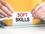 Pourquoi il faut se méfier des "soft skills", ces qualités comportementales très prisées des recruteurs