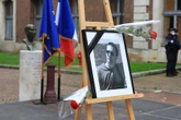 "Le marteau de Samuel Paty est un symbole" : nos lecteurs réagissent à l'actualité